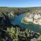 LE ROMARIN-TOPDESTINATION-AUPS