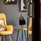 Cama Luxury Suites Glyfada