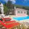 Country Villa Atheras