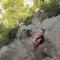 LE ROMARIN-TOPDESTINATION-AUPS