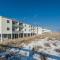 Villas on the Gulf unit G8