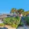 Villas on the Gulf unit G8