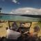 LE ROMARIN-TOPDESTINATION-AUPS