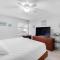 Villas on the Gulf unit C5