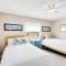 Villas on the Gulf unit C5