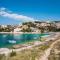 Apartments Sucic