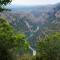 LE ROMARIN-TOPDESTINATION-AUPS