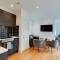 80 by Elite - Liverpool