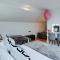 80 by Elite - Liverpool