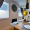 80 by Elite - Liverpool