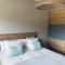 Apartamento Aldeana