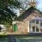 Kennels Cottage - Beaufort Estate - Belladrum