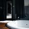 Diamond Mansion-Suite B