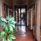 Casa Hibiscus Boutique Hotel