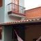 Casa Hibiscus Boutique Hotel