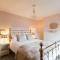 Bunny Cottage by Bloom Stays