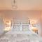 Bunny Cottage by Bloom Stays