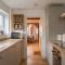 Bunny Cottage by Bloom Stays