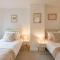 Bunny Cottage by Bloom Stays