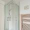 Bunny Cottage by Bloom Stays
