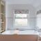 Bunny Cottage by Bloom Stays