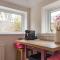 Bunny Cottage by Bloom Stays