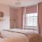 Bunny Cottage by Bloom Stays