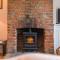 Bunny Cottage by Bloom Stays