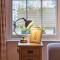 Bunny Cottage by Bloom Stays