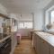 Bunny Cottage by Bloom Stays - Hythe