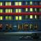 Ferrotel Duisburg - Partner of SORAT Hotels