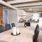 9 person holiday home in Harboøre-By Traum