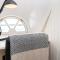 9 person holiday home in Harboøre-By Traum