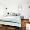 Appartement Ezean belfort ville
