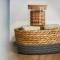 Appartement Ezean belfort ville