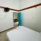 Hostal Inn 2