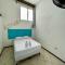 Hostal Inn 2
