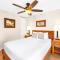 1BR with Great City Views, 3 mins to Waikiki Beach!