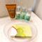 1BR with Great City Views, 3 mins to Waikiki Beach!