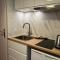 Appartement - cœur de Ramonville