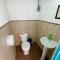 Hostal Inn 2