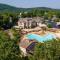 Hadleys Place at Pointe Royale, Pristine 2 Bed 2 Bath Condo Hadleys Place at Pointe Royale, Pristine 2 Bed 2 Bath Condo