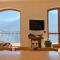 CasaBella in Moltrasio – Lake Como