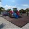 NEW Cozy Garden Apartment Pool & Terrace near Sea for up to 6 people