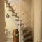 Cloran Mansion Bed & Breakfast