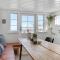 Heidis Residence-Sandkaas, Bornholm - Allinge