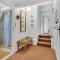 Awesome Apartment In Aabenraa With Wifi