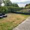 Heidis Residence-Sandkaas, Bornholm - Allinge