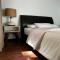 Condesa Residence Amsterdam 203 Shiny 1Bed 1Bath on Amsterdam Av - Meksyk