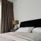 Condesa Residence Amsterdam 203 Shiny 1Bed 1Bath on Amsterdam Av - Meksyk